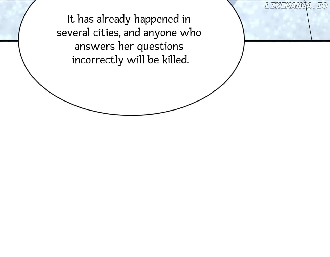 Era of the Haunted Chapter 287 - page 87